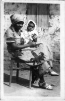 Images for this item