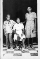 Images for this item