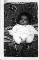 Images for this item