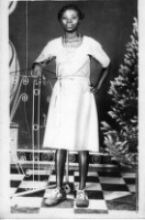 Images for this item