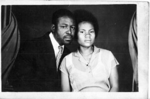 Images for this item