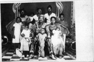 Images for this item