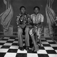 Images for this item