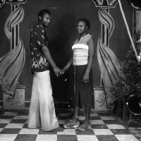 Images for this item