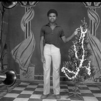 Images for this item