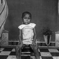 Images for this item