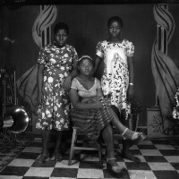 Images for this item