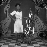 Images for this item