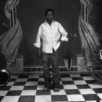 Images for this item