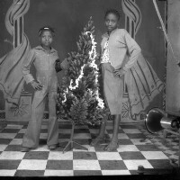 Images for this item