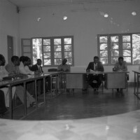 Images for this item