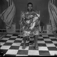 Images for this item