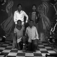 Images for this item