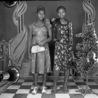 Images for this item