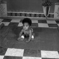 Images for this item