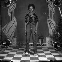 Images for this item