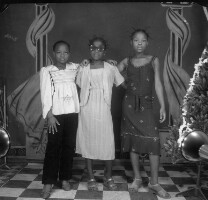 Images for this item