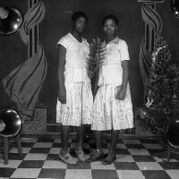 Images for this item