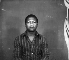 Images for this item