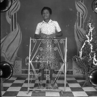 Images for this item