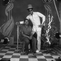 Images for this item