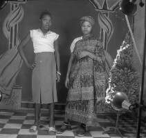 Images for this item