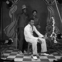 Images for this item