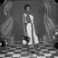 Images for this item