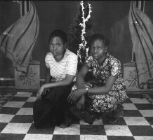 Images for this item