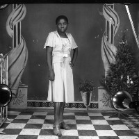 Images for this item