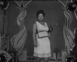 Images for this item