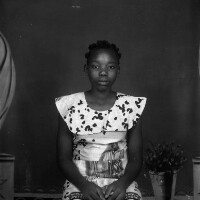 Images for this item