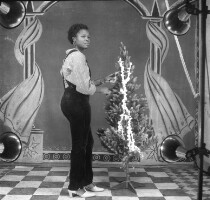 Images for this item