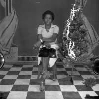 Images for this item