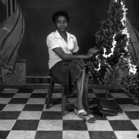 Images for this item