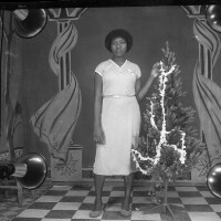 Images for this item