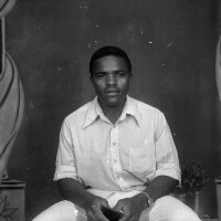 Images for this item