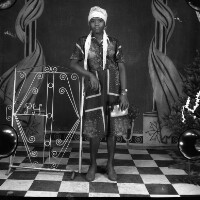 Images for this item