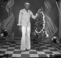 Images for this item