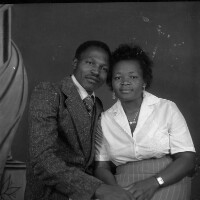 Images for this item