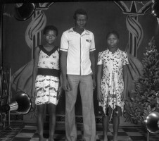 Images for this item