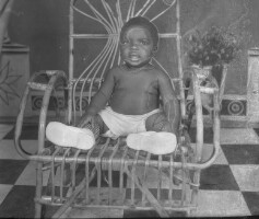 Images for this item