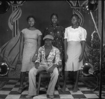 Images for this item