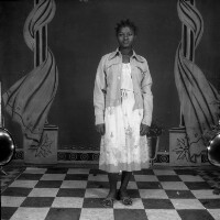 Images for this item