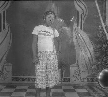 Images for this item