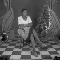 Images for this item