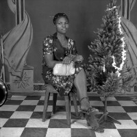 Images for this item