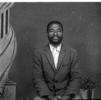 Images for this item