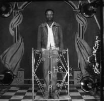 Images for this item