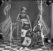 Images for this item